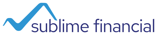 Sublime Financial